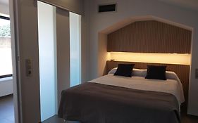 Hotel Olot Centre